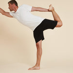 Product thumbnail 3 of 9