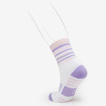 Product thumbnail 7 of 15