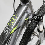 Product thumbnail 18 of 23