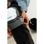 Product thumbnail 4 of 21