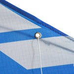 Product thumbnail 4 of 17