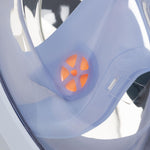 Product thumbnail 7 of 11