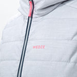Product thumbnail 6 of 20
