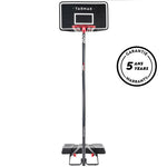 Product thumbnail 16 of 22
