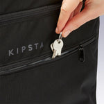 Product thumbnail 5 of 21