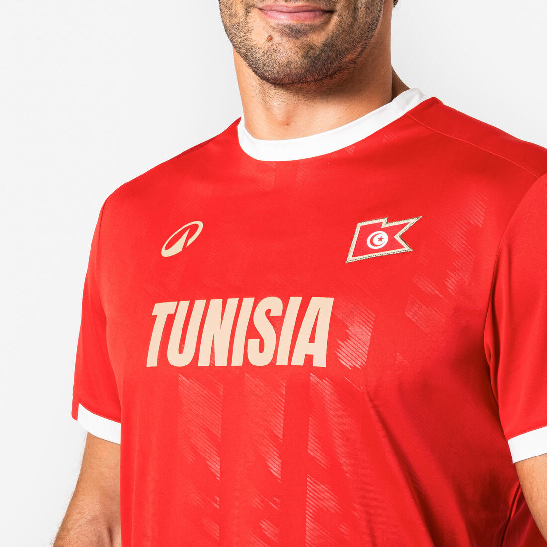 IMG_8949713_6