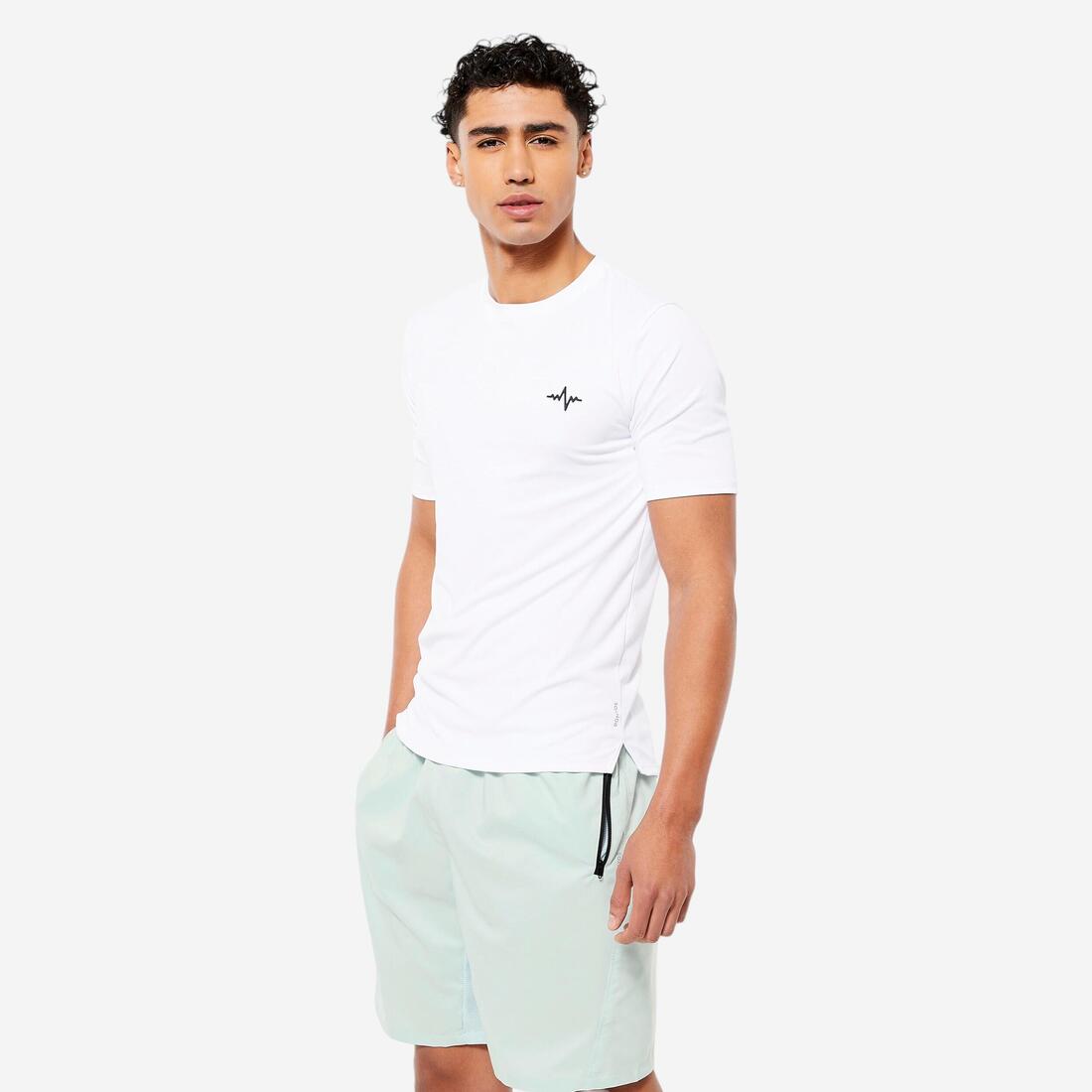 IMG_8871330_1