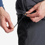 Product thumbnail 5 of 8