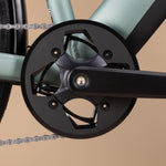 Product thumbnail 11 of 27
