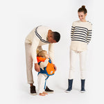 Product thumbnail 6 of 15