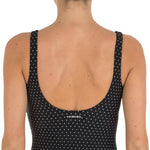 Product thumbnail 5 of 23