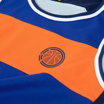Product thumbnail 9 of 11