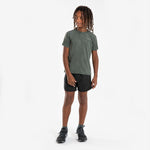 Product thumbnail 9 of 13