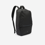 Product thumbnail 1 of 17