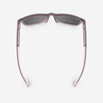 Product thumbnail 1 of 11