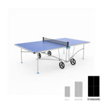 Product thumbnail 20 of 25