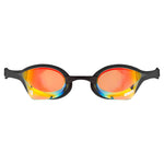 Product thumbnail 2 of 5