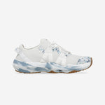 Product thumbnail 9 of 13