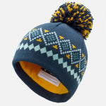 Product thumbnail 10 of 13