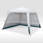 Product thumbnail 15 of 18