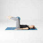 Product thumbnail 10 of 10
