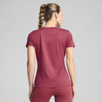 Product thumbnail 4 of 5