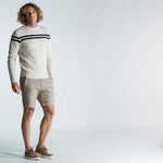 Product thumbnail 15 of 16