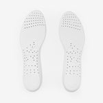 Product thumbnail 2 of 10