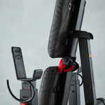Product thumbnail 6 of 28