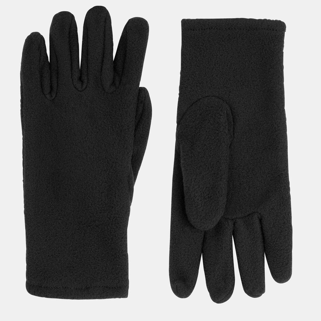 IMG_8852858_3