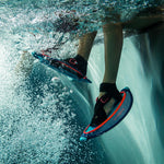Product thumbnail 6 of 13