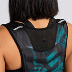 Product thumbnail 21 of 21