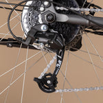 Product thumbnail 3 of 42