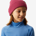 Product thumbnail 4 of 19