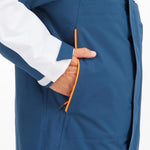 Product thumbnail 13 of 13