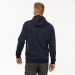 Product thumbnail 6 of 10