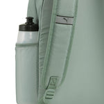 Product thumbnail 4 of 5