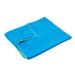 Product thumbnail 12 of 13