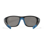Product thumbnail 7 of 14