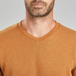 Product thumbnail 8 of 10