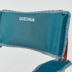 Product thumbnail 14 of 16