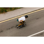 Product thumbnail 4 of 21