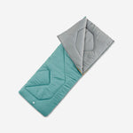 Product thumbnail 4 of 11