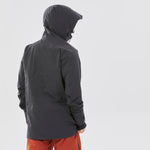 Product thumbnail 18 of 21