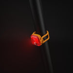 Product thumbnail 3 of 7