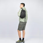Product thumbnail 7 of 13
