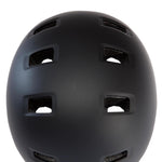 Product thumbnail 7 of 14