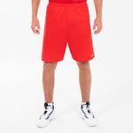 Product thumbnail 1 of 6