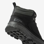 Product thumbnail 7 of 8