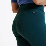 Product thumbnail 6 of 8